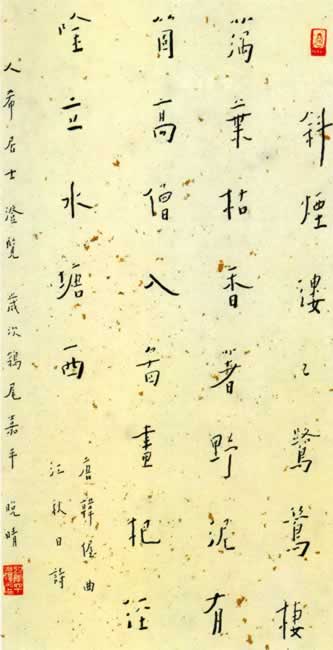 麫ʫͼ