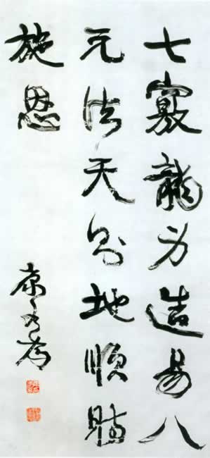 顤ͼ