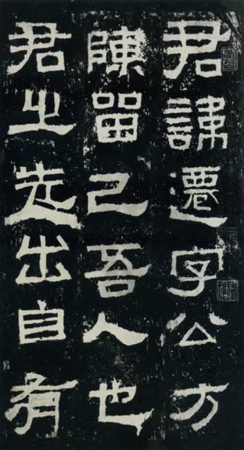 Ǩ-1ͼ