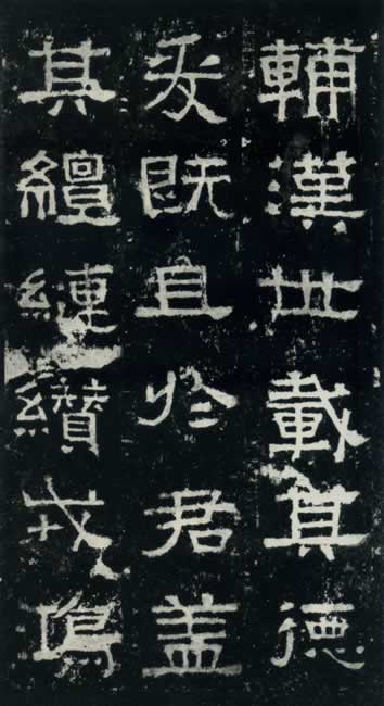 Ǩ-11ͼ