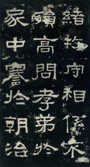 Ǩ-12ͼ