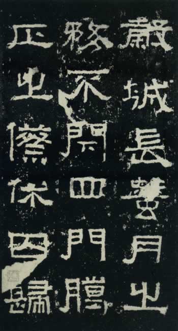 Ǩ-15ͼ