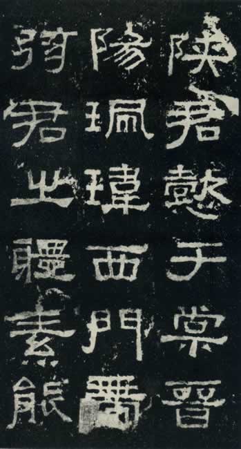 Ǩ-20ͼ