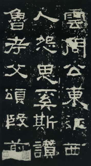 Ǩ-22ͼ