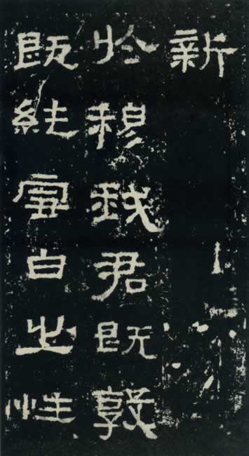 Ǩ-25ͼ
