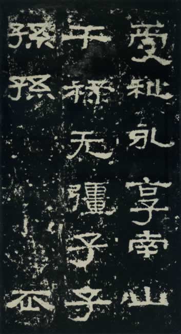Ǩ-29ͼ