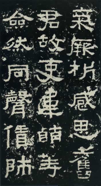 Ǩ-31ͼ