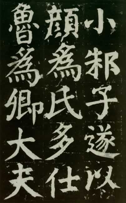 ϼ-19ͼ