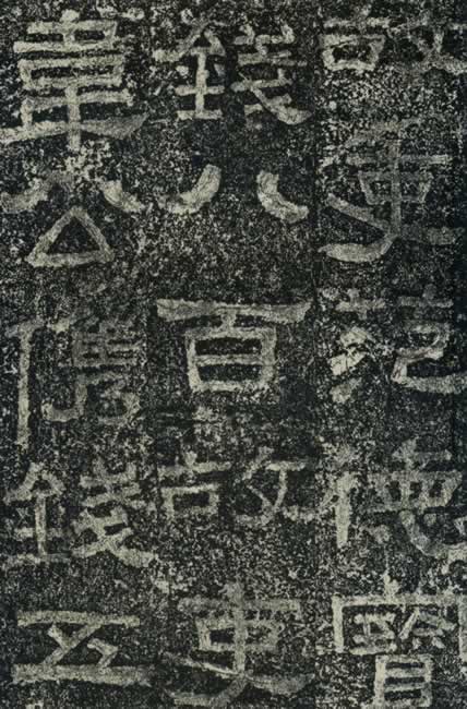 Ǩ-41ͼ