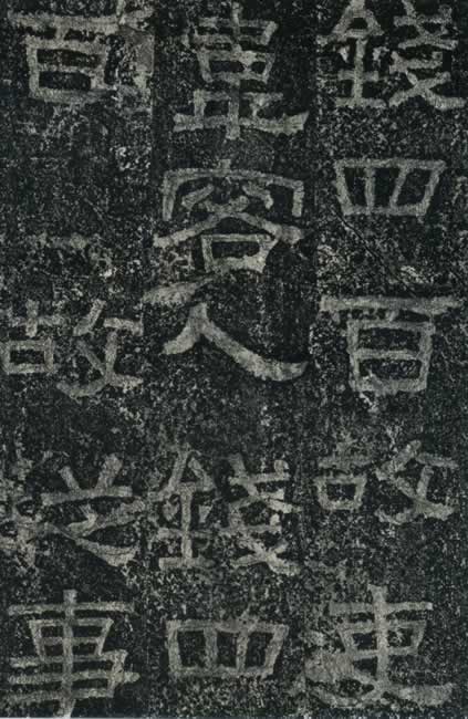 Ǩ-47ͼ