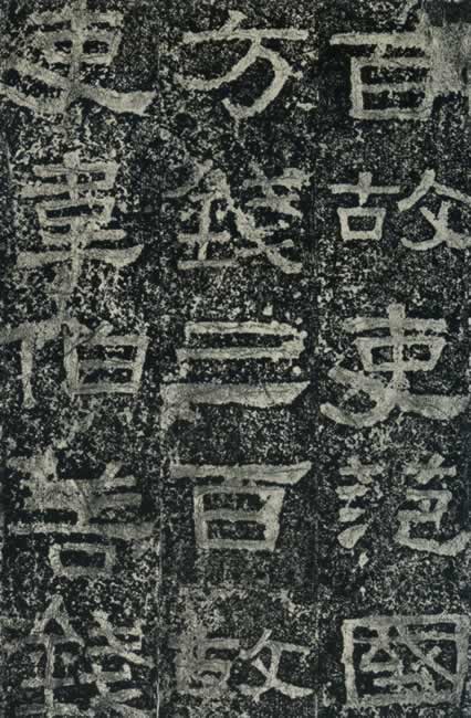 Ǩ-50ͼ