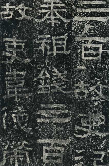 Ǩ-51ͼ