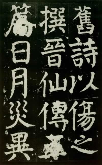 ϼ-41ͼ