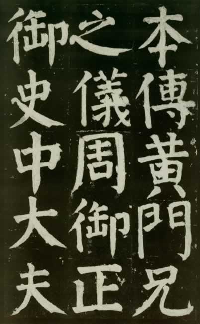 ϼ-46ͼ