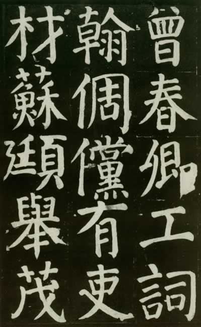 ϼ-109ͼ
