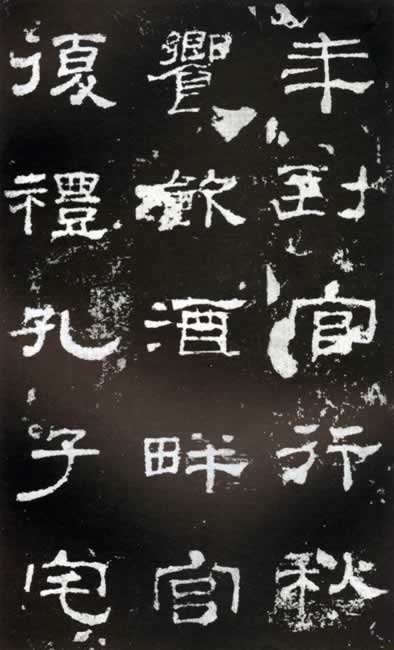ʷǰ-7ͼ