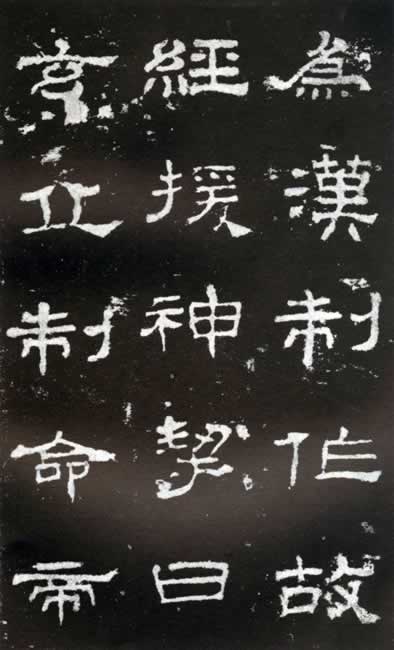 ʷǰ-12ͼ