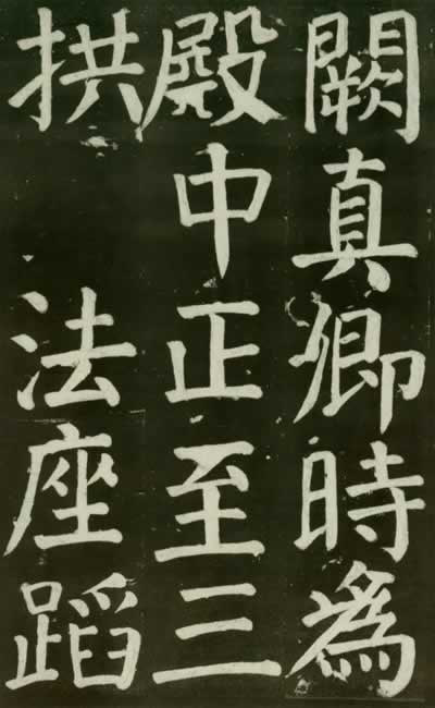 ϼ-128ͼ