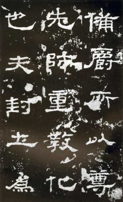 ʷǰ-18ͼ