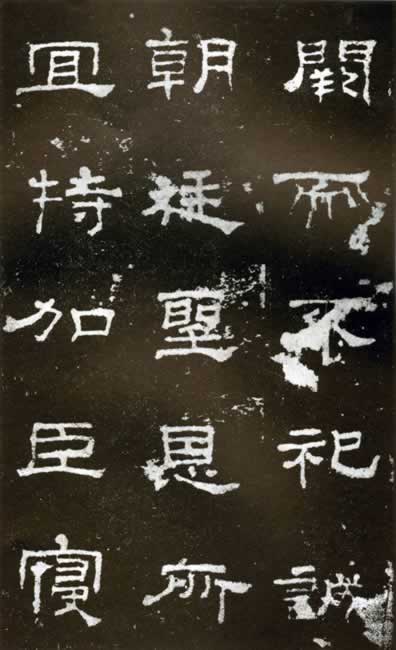 ʷǰ-22ͼ