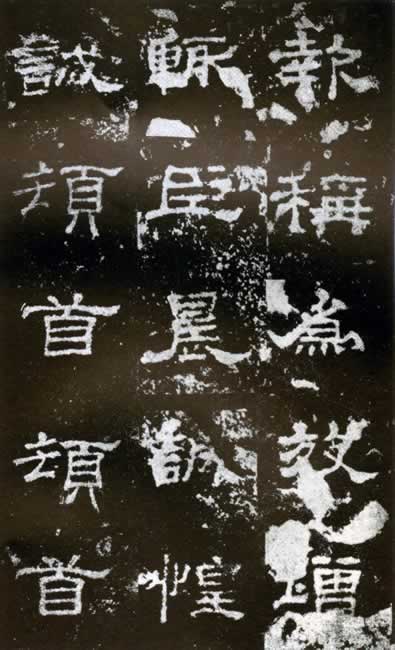 ʷǰ-26ͼ