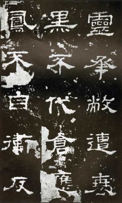 ʷǰ-30ͼ
