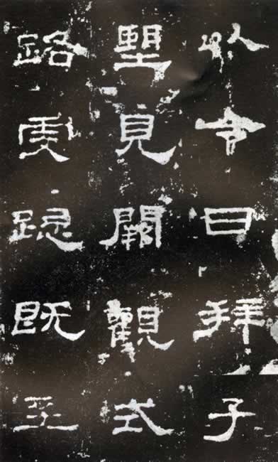 ʷǰ-37ͼ