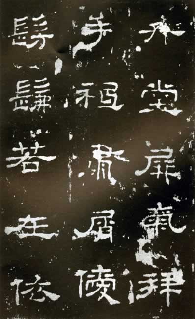 ʷǰ-38ͼ