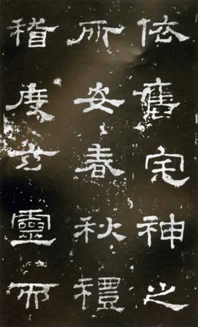 ʷǰ-39ͼ