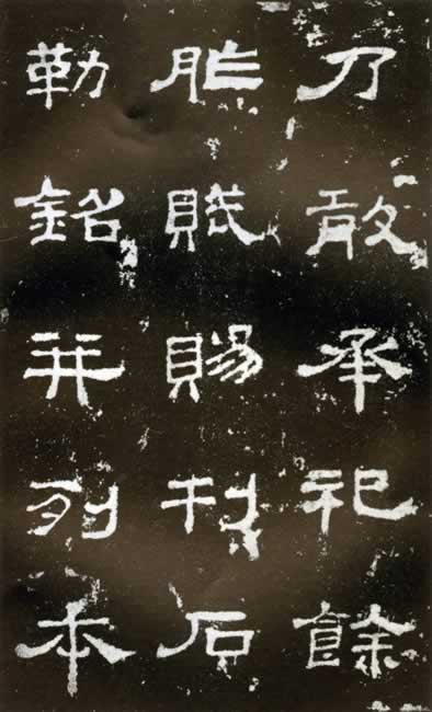 ʷǰ-42ͼ