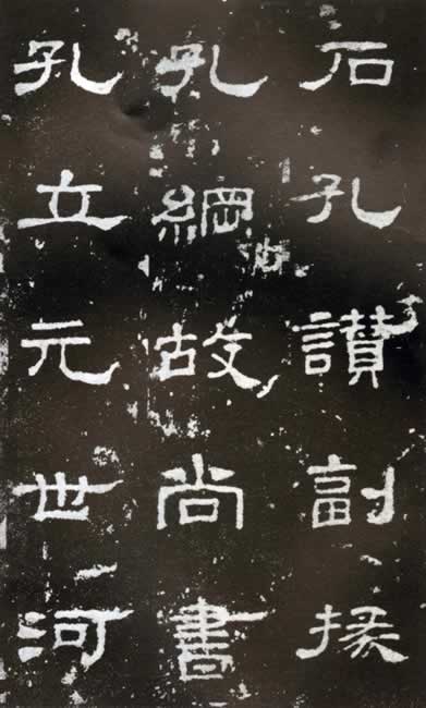 ʷǰ-46ͼ