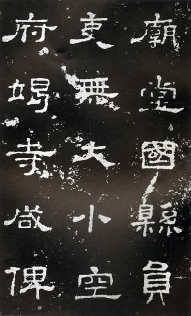 ʷǰ-48ͼ