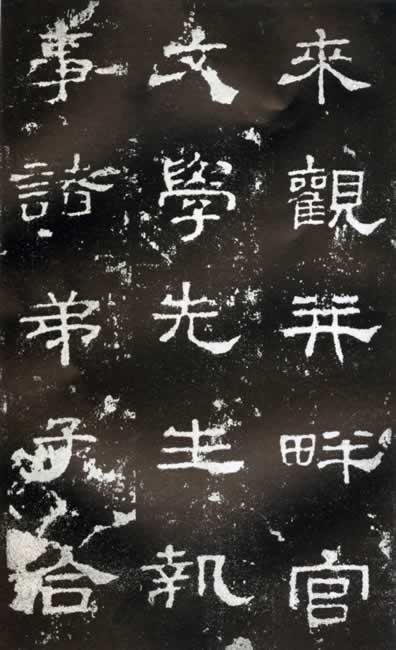 ʷǰ-49ͼ