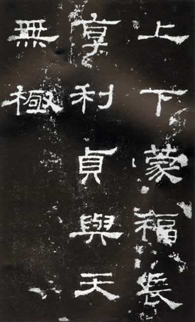ʷǰ-52ͼ