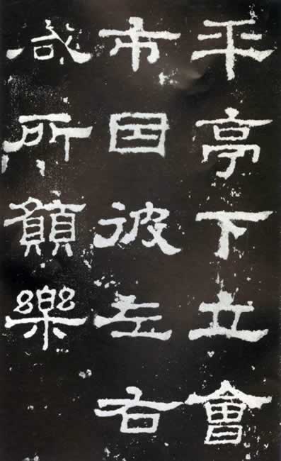 ʷǰ-59ͼ