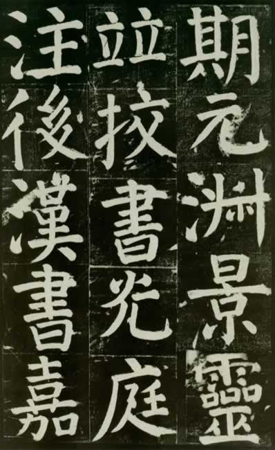 ϼ-166ͼ