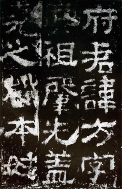 ⷽ-1ͼ