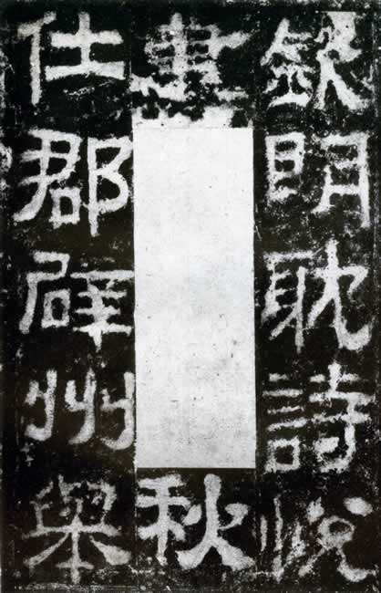 ⷽ-2ͼ