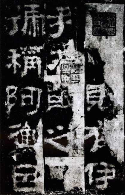 ⷽ-3ͼ