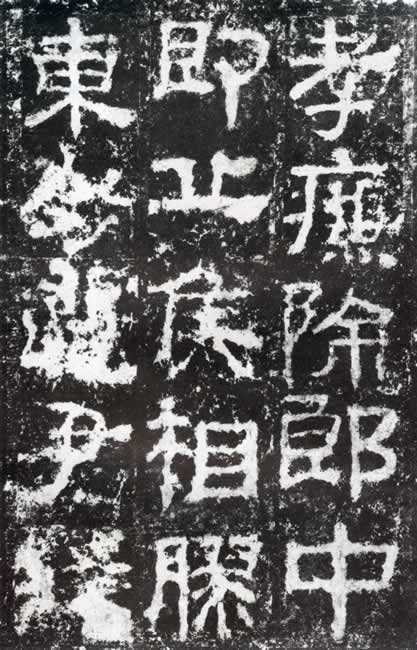 ⷽ-11ͼ