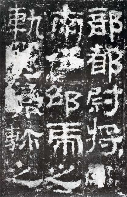 ⷽ-14ͼ