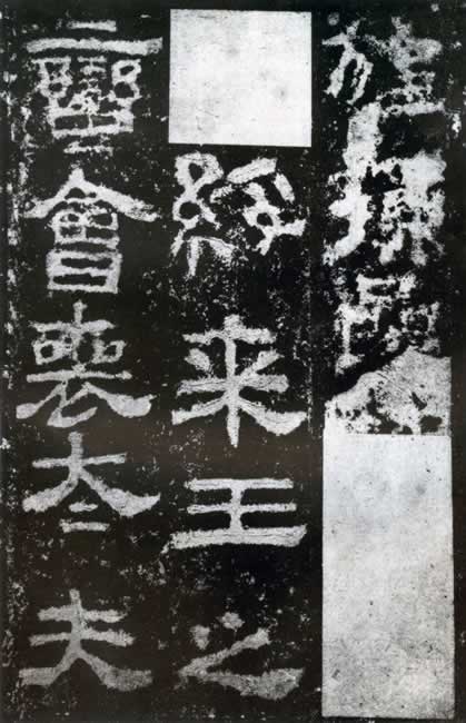 ⷽ-15ͼ