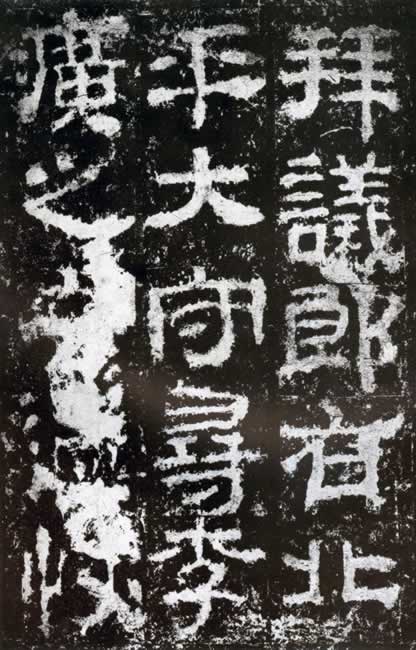 ⷽ-18ͼ