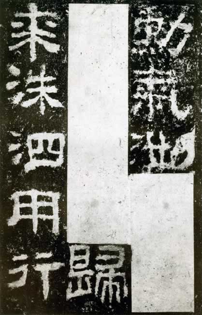 ⷽ-22ͼ