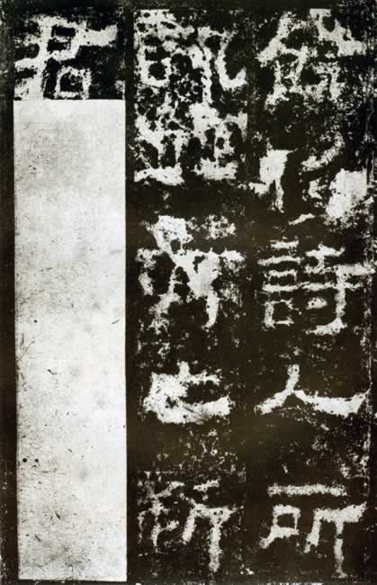 ⷽ-24ͼ