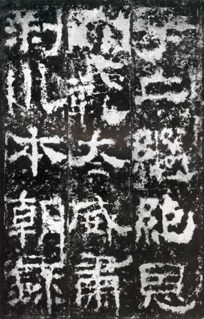 ⷽ-26ͼ
