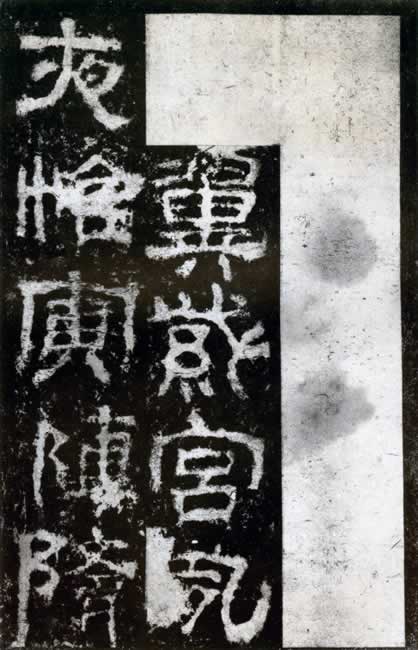 ⷽ-27ͼ