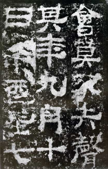 ⷽ-35ͼ
