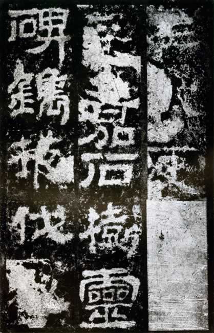 ⷽ-39ͼ