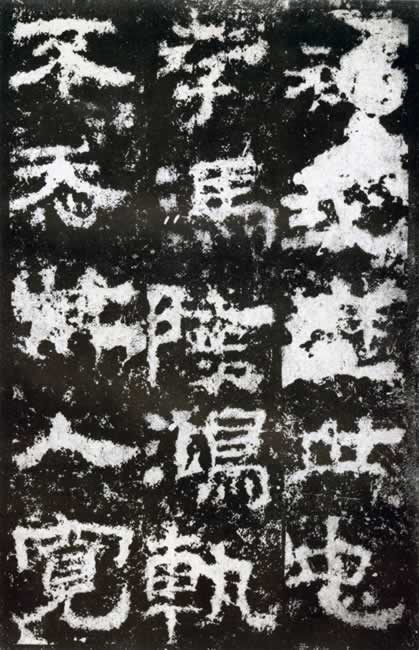 ⷽ-41ͼ